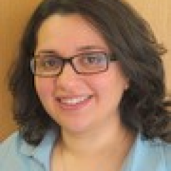 Hafina Jalali