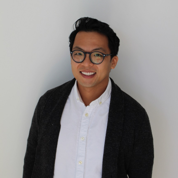 Jason Lam