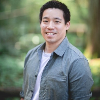 Justin Chan