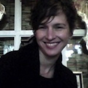 Ivana Cikes