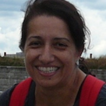 Jasmine Nicholsfigueiredo