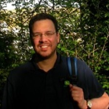Kurt Klutz