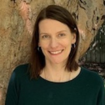 Nancy Earle