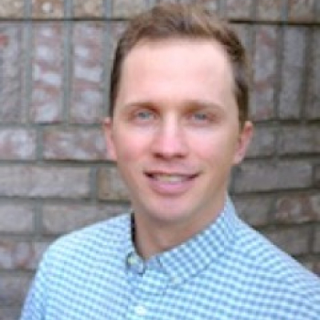 Nate Szymanski