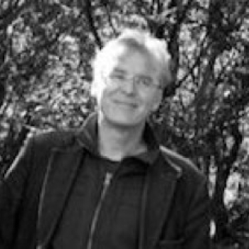 Wilhelm Emilsson