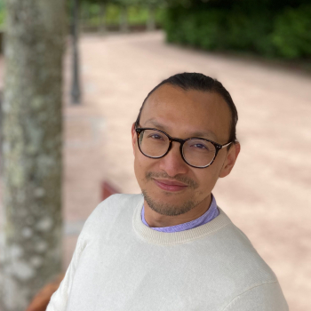Fei Shi