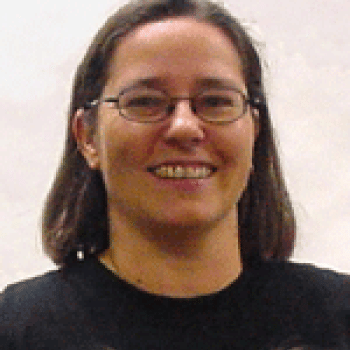 Jennifer Kirkey