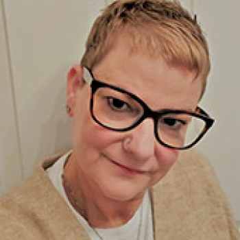 Marni Westerman