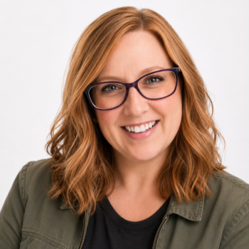 Jennifer Panko