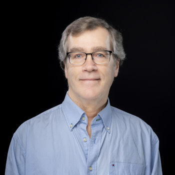 Kevin Richter 