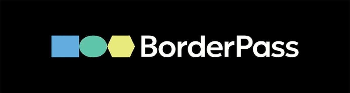 BorderPass