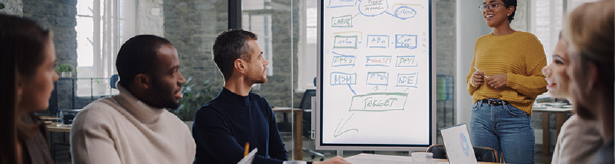 Project Management